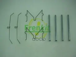 �������� ��������� ��������� ������� Frenkit ���. 901129 901129 Frenkit 901129 ����