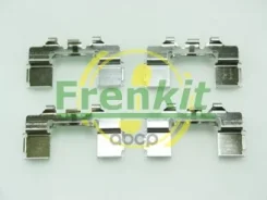 �������� ��������� ��������� ������� ����� Frenkit ���. 901104 901104 Frenkit 901104 ����