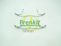 �������� ��������� ��������� ������� Frenkit ���. 901123 901123 Frenkit 901123 ����