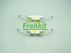 �������� ��������� ��������� ������� Frenkit ���. 901097 901097 Frenkit 901097 ����