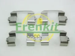 �������� ��������� ��������� ������� ����� Frenkit ���. 901135 901135 Frenkit 901135 ����