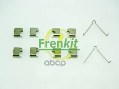 �������� ��������� ��������� ������� Frenkit ���. 901166 901166 Frenkit 901166 ����