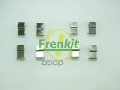 �������� ��������� ��������� ������� Frenkit ���. 901162 901162 Frenkit 901162 ����