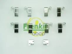 ����������� ����. ������� ������. Frenkit ���. 901238 901238 ����