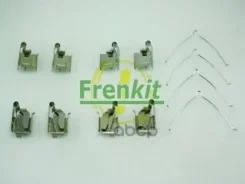 �������� ��������� ��������� ������� Frenkit ���. 901269 901269 Frenkit 901269 ����
