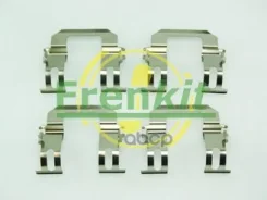�������� ��������� ��������� ������� ��� Frenkit ���. 901275 901275 Frenkit 901275 ����