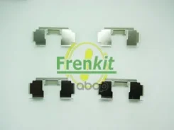 �������� ��������� ��������� ������� Frenkit ���. 901276 901276 Frenkit 901276 ����
