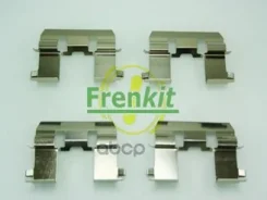 �������� ��������� ��������� ������� Frenkit ���. 901281 901281 Frenkit 901281 ����