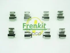 �������� ��������� ��������� ������� Frenkit ���. 901298 901298 Frenkit 901298 ����