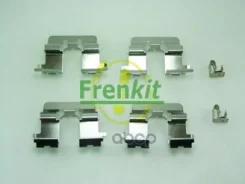 �������� ��������� ��������� ������� Frenkit ���. 901290 901290 Frenkit 901290 ����