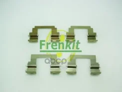 �������� ��������� ��������� ������� Frenkit ���. 901627 901627 Frenkit 901627 ����