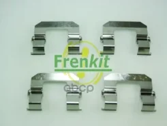 �������� ��������� ��������� ������� Frenkit ���. 901645 901645 Frenkit 901645 ����