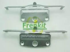 �������� ��������� ��������� ������� Frenkit ���. 901644 901644 Frenkit 901644 ����