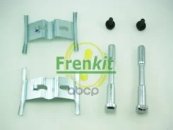 �������� ��������� ��������� ������� Frenkit ���. 901658 901658 Frenkit 901658 ����