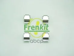 �������� ��������� ��������� ������� Frenkit ���. 901673 901673 Frenkit 901673 ����