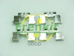 �������� ��������� ��������� ������� ����� Frenkit ���. 901677 901677 Frenkit 901677 ����