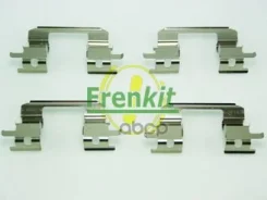 �������� ��������� ��������� ������� Frenkit ���. 901672 901672 Frenkit 901672 ����