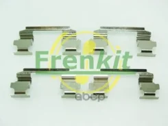 �������� ��������� ��������� ������� ����� Frenkit ���. 901686 901686 Frenkit 901686 ����