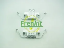 �������� ��������� ��������� ������� Frenkit ���. 901695 901695 Frenkit 901695 ����