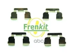 �������� ��������� ��������� ������� Frenkit ���. 901698 901698 Frenkit 901698 ����