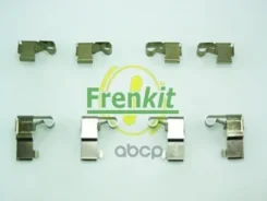 �������� ��������� ��������� ������� Frenkit ���. 901699 901699 Frenkit 901699 ����