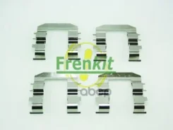 �������� ��������� ��������� ������� Frenkit ���. 901708 901708 Frenkit 901708 ����