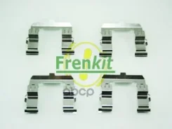 �������� ��������� ��������� ������� Frenkit ���. 901715 901715 Frenkit 901715 ����