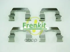 �������� ��������� ��������� ������� Frenkit ���. 901719 901719 Frenkit 901719 ����