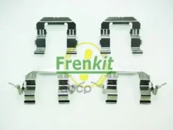 �������� ��������� ��������� ������� Frenkit ���. 901722 901722 Frenkit 901722 ����