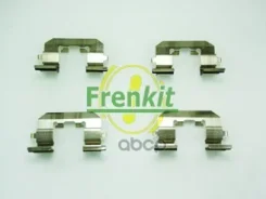 �������� ��������� ��������� ������� Frenkit ���. 901723 901723 Frenkit 901723 ����
