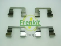 �������� ��������� ��������� ������� Frenkit ���. 901736 901736 Frenkit 901736 ����