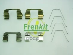 �������� ��������� ��������� ������� Frenkit ���. 901743 901743 Frenkit 901743 ����
