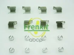�������� ��������� ��������� ������� Frenkit ���. 901748 901748 Frenkit 901748 ����