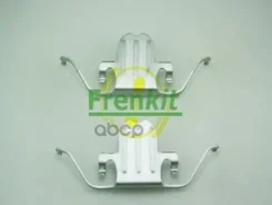 �������� ��������� ��������� ������� Frenkit ���. 901751 901751 Frenkit 901751 ����