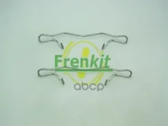 �������� ��������� ��������� ������� Frenkit ���. 901755 901755 Frenkit 901755 ����