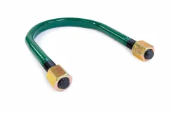 ��������� Schmitz �. �. 1031366 (SCH3-20-163-238/70/A) LuckTech LT77900110007 LT77900110007 ����