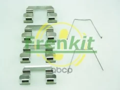 �������� ��������� ��������� ������� ����� Frenkit ���. 901789 901789 Frenkit 901789 ����