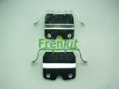 �������� ��������� ��������� ������� Frenkit ���. 901759 901759 Frenkit 901759 ����