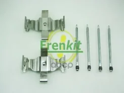 �������� ��������� ��������� ������� Frenkit ���. 901803 901803 Frenkit 901803 ����