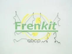 �������� ��������� ��������� ������� ��� Frenkit ���. 930004 930004 Frenkit 930004 ����