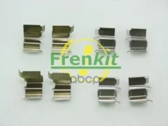 �������� ��������� ��������� ������� ��� Frenkit ���. 930005 930005 Frenkit 930005 ����