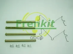 �������� ��������� ��������� ������� ����� Frenkit ���. 930014 930014 Frenkit 930014 ����