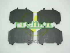 �������� ��������������� ��������� ������� (4��. ) Frenkit ���. 940002 940002 Frenkit 940002 ����