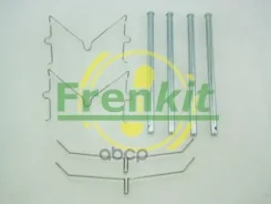 ������������ �������� ��������� ������� ����� Frenkit ���. 930015 930015 Frenkit 930015 ����