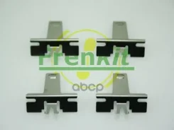 ����������� ��������� ��������� ������� ��� Frenkit ���. 930017 930017 Frenkit 930017 ����