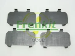 �������� ��������������� ��������� ������� (4��. ) Frenkit ���. 940101 940101 Frenkit 940101 ����