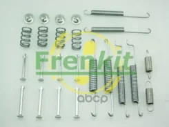 ������������ �������� ���������� ��������� ������� ��� Frenkit ���. 950569 950569 Frenkit 950569 ����