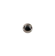 ����������� ��������� ������� SAF �. �. 4.199.1002.00 (��� D-40 mm) ���. WK5725 WK5725 ����