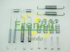 ������������ �������� ���������� ��������� ������� ��� Frenkit ���. 950680 950680 Frenkit 950680 ����