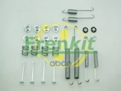������������ �������� ���������� ��������� ������� ��� Frenkit ���. 950678 950678 Frenkit 950678 ����